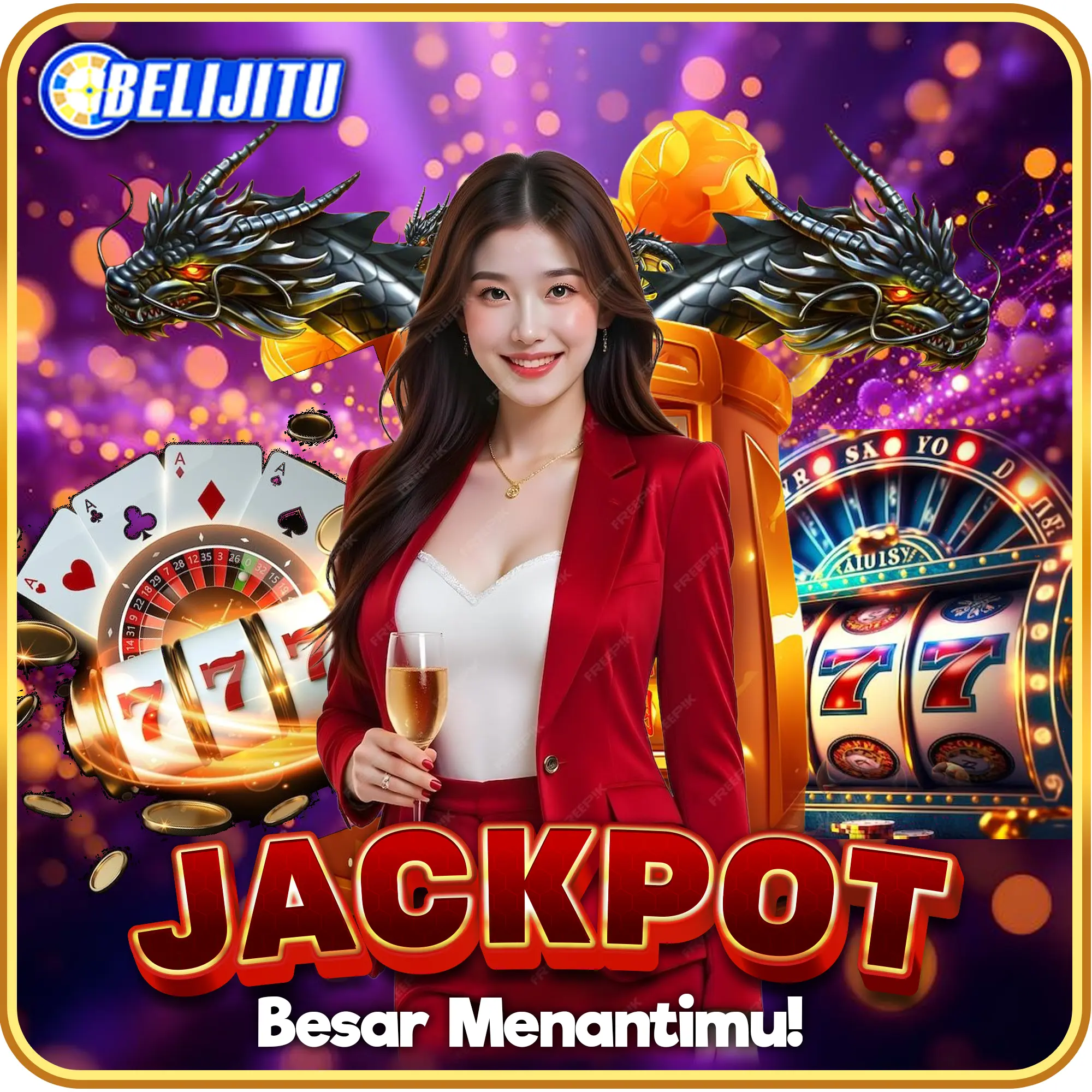 belijitu banner