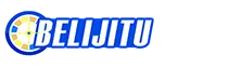 Belijitu: Situs Togel Online & Slot Gacor Resmi 2025